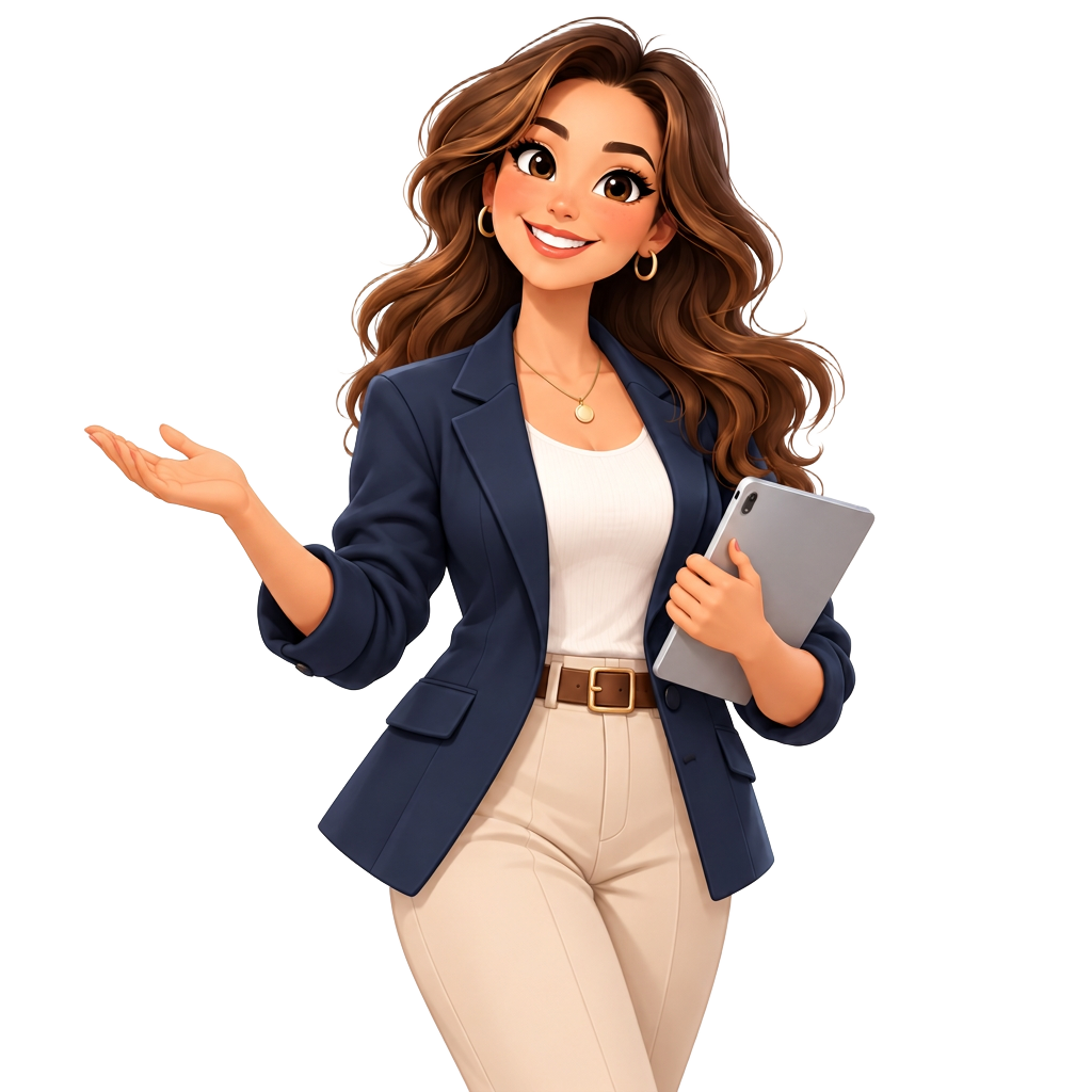 Fran, your honest franchise advisor